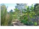 591 Friday Hut Road, Possum Creek NSW 2479