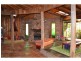 591 Friday Hut Road, Possum Creek NSW 2479