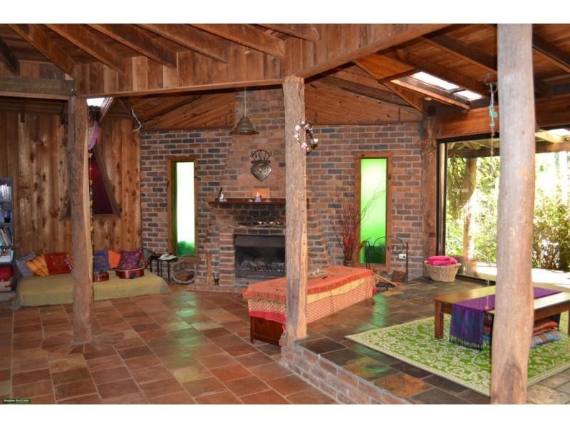 591 Friday Hut Road, Possum Creek NSW 2479