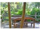 591 Friday Hut Road, Possum Creek NSW 2479