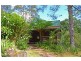591 Friday Hut Road, Possum Creek NSW 2479