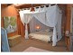 591 Friday Hut Road, Possum Creek NSW 2479
