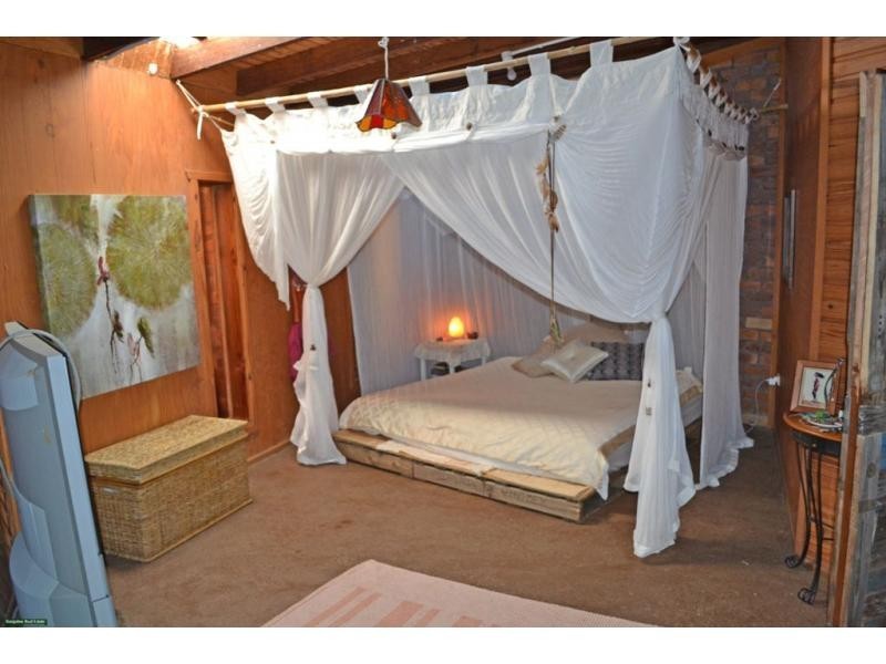 591 Friday Hut Road, Possum Creek NSW 2479