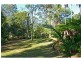 591 Friday Hut Road, Possum Creek NSW 2479