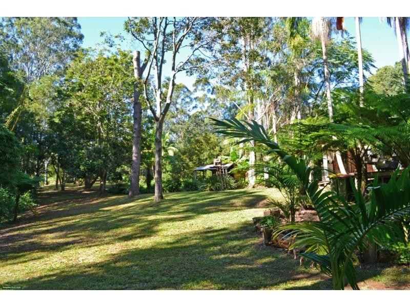 591 Friday Hut Road, Possum Creek NSW 2479