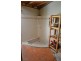 591 Friday Hut Road, Possum Creek NSW 2479