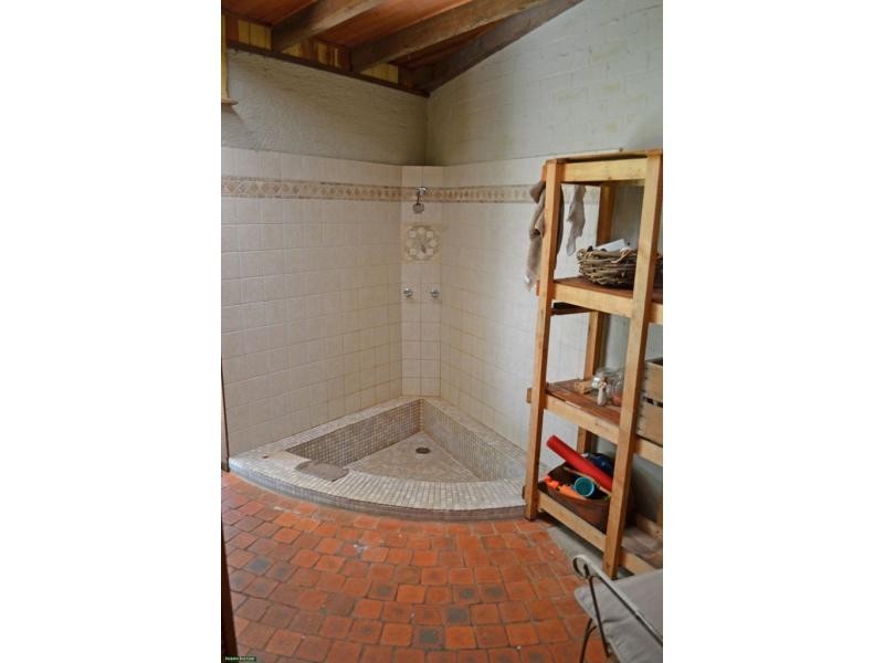 591 Friday Hut Road, Possum Creek NSW 2479