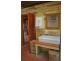 591 Friday Hut Road, Possum Creek NSW 2479