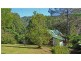 591 Friday Hut Road, Possum Creek NSW 2479