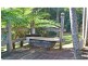 591 Friday Hut Road, Possum Creek NSW 2479