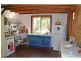 591 Friday Hut Road, Possum Creek NSW 2479