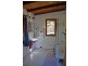 591 Friday Hut Road, Possum Creek NSW 2479