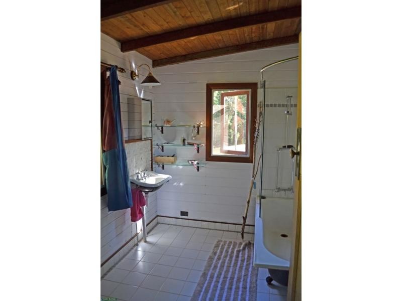 591 Friday Hut Road, Possum Creek NSW 2479