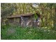 591 Friday Hut Road, Possum Creek NSW 2479