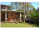 591 Friday Hut Road, Possum Creek NSW 2479