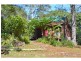 591 Friday Hut Road, Possum Creek NSW 2479