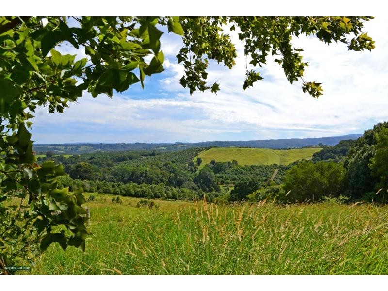 L4 Teak Lane, Federal NSW 2480