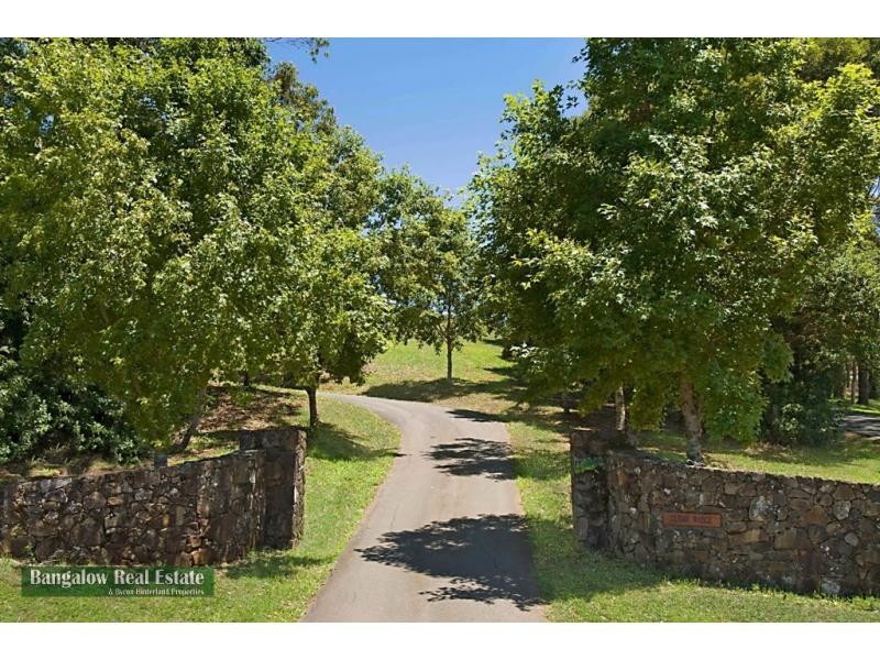 L4 Teak Lane, Federal NSW 2480