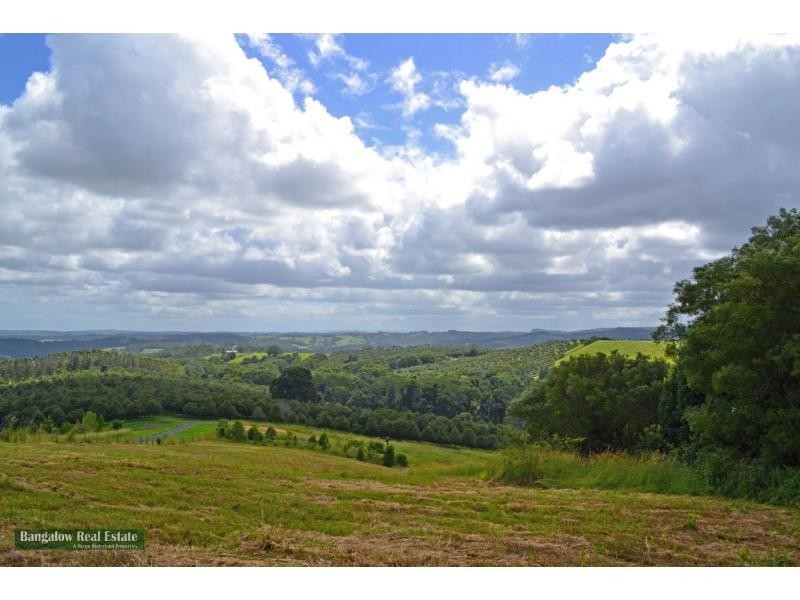 L4 Teak Lane, Federal NSW 2480