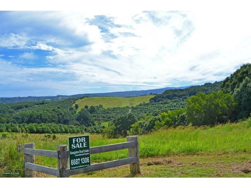 L4 Teak Lane, Federal NSW 2480