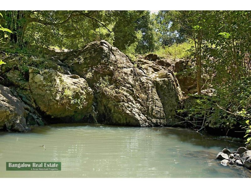 L4 Teak Lane, Federal NSW 2480