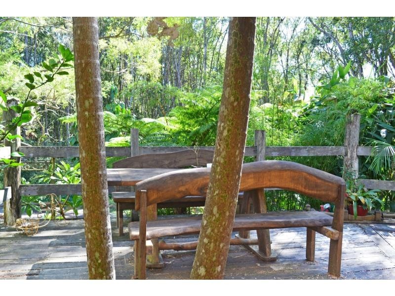 591 Friday Hut Road, Bangalow NSW 2479