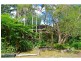 591 Friday Hut Road, Bangalow NSW 2479