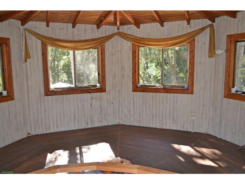 591 Friday Hut Road, Bangalow NSW 2479