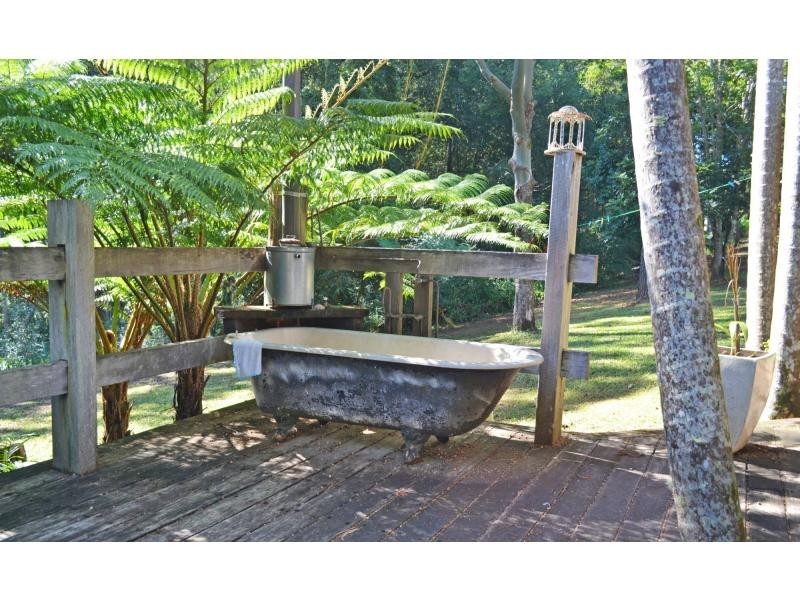 591 Friday Hut Road, Bangalow NSW 2479