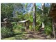 591 Friday Hut Road, Bangalow NSW 2479