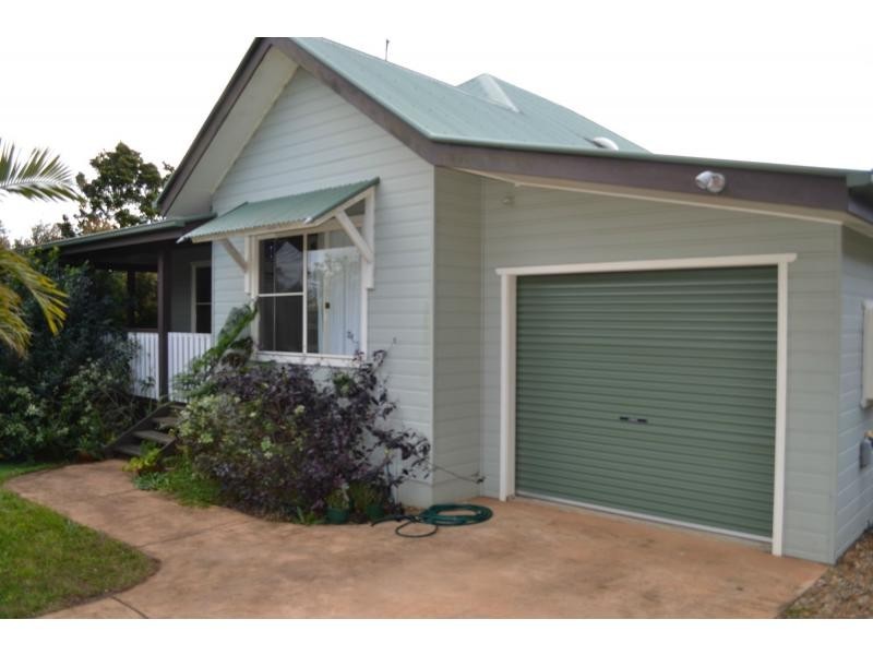 Bangalow NSW 2479