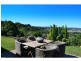2 Tildon Drive, Clunes NSW 2480