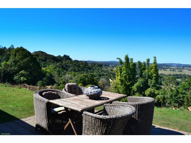 2 Tildon Drive, Clunes NSW 2480