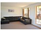 2 Tildon Drive, Clunes NSW 2480