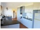2 Tildon Drive, Clunes NSW 2480