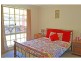 2 Tildon Drive, Clunes NSW 2480