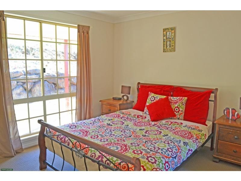 2 Tildon Drive, Clunes NSW 2480