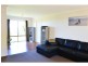 2 Tildon Drive, Clunes NSW 2480