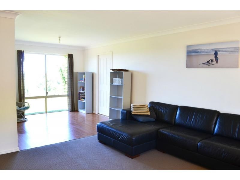2 Tildon Drive, Clunes NSW 2480