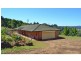 2 Tildon Drive, Clunes NSW 2480