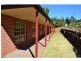 2 Tildon Drive, Clunes NSW 2480