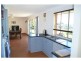 2 Tildon Drive, Clunes NSW 2480