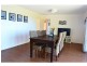 2 Tildon Drive, Clunes NSW 2480