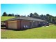 2 Tildon Drive, Clunes NSW 2480