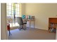 2 Tildon Drive, Clunes NSW 2480