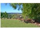 2 Tildon Drive, Clunes NSW 2480