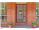 2 Tildon Drive, Clunes NSW 2480