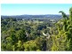 2 Tildon Drive, Clunes NSW 2480