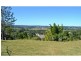2 Tildon Drive, Clunes NSW 2480