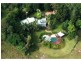 Clunes NSW 2480